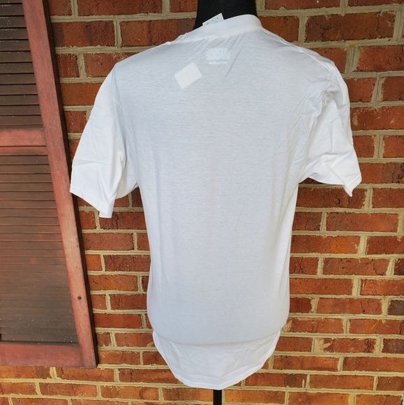 NWT Men's R2D2 t-shirt - Picture 3 of 3